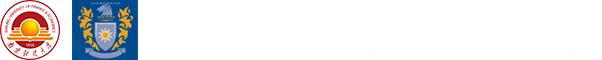 今年会